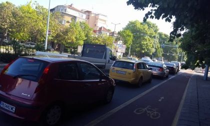 Нов виц за Иван Тотев взриви фейсбук! (18+)