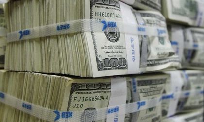 Панама за машинациите на милионерите: Ще сътрудничим!
