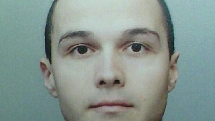 Полицията издирва изчезнал младеж от смолянското село Кутела