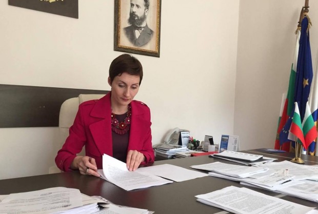 Приключиха предизвиканите от кмета на Куклен проверки от АДФИ и Сметната палата
