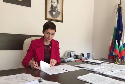 Приключиха предизвиканите от кмета на Куклен проверки от АДФИ и Сметната палата