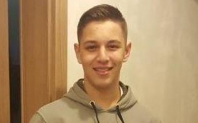 Зов за помощ: Юноша на Левски и Шампион се нуждае от спешна операция