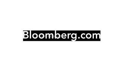 Bloomberg: Доналд Тръмп ще използва извънредните си правомощия, за да построи стена по границата с Мексико