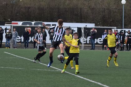 U15 става Елитна! За добро или за лошо ще е това?