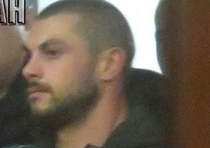 Лейтенант в новата наркобанда се оказа зет на съдружник в „Аркус”, сменил убития гард на Митьо Очите!