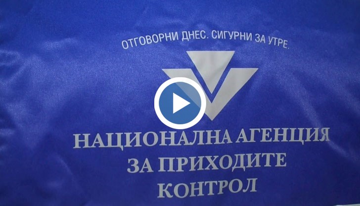 "Сините жилетки" дишат във врата на търговците в Русе