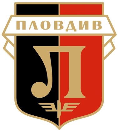 Служителите на Локо Пд с огромен жест към клуба