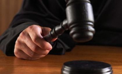 Съдят известна счетоводителка от Пловдив за данъчни далавери в Смолян