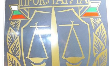 Подвигнаха обвинение на напушения шофьор на МАН за прегазената велосипедистка