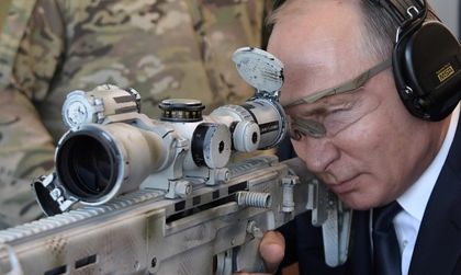 САЩ надцаква Русия? Анкара може да се откаже от С-400