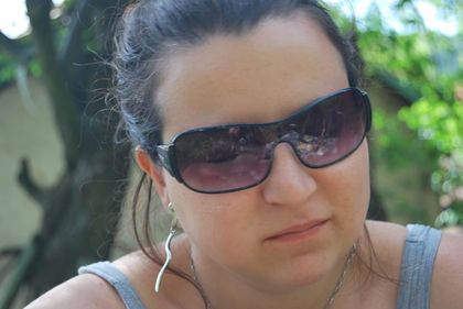 Блъсната на пешеходна пътека майка на 2 деца с писмо до Тотев: Дано има смисъл....