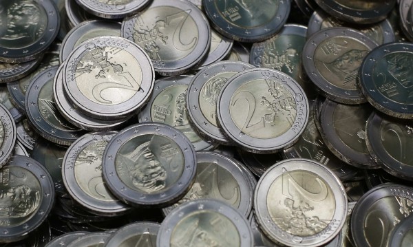 Дават €1 млн. за информация за убиеца на блогърката в Малта