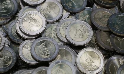 Дават €1 млн. за информация за убиеца на блогърката в Малта