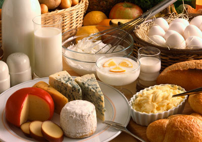 Скочи цената на хляба и млечните продукти в Смолян