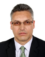 Валери Жаблянов, БСП: Информациите за семейния ми имот бяха поднесени тенденциозно и манипулативно с цел политическа дискредитация - моята и на БСП