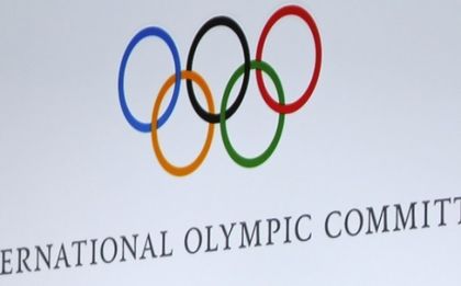 МОК отделя $510 милиона за Токио 2020