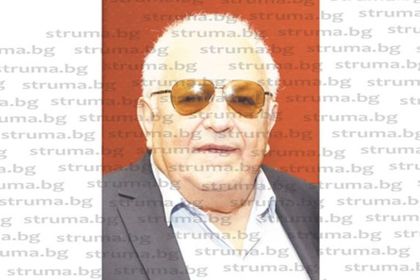 Преди изборите за кмет на Скопие ситуацията е: „Јас на тебе минаре – ти на мене гласови“