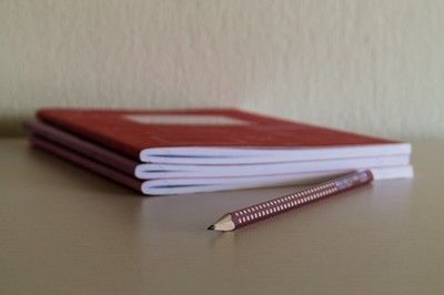 Започва приемът за държавните и общинските училища след 7-и клас