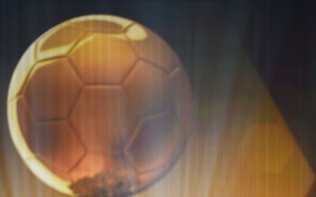 “France Football“ обяви, че си връща Златната топка