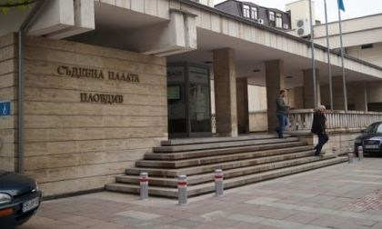 Хванаха крадец на уиски на четвъртия път, осъдиха го от раз