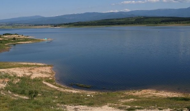 Трагедия! Детенце се удави в язовир 