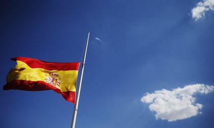 Превръща ли се Испания в новата Белгия?