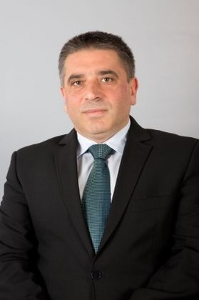 Данаил Кирилов, ГЕРБ: Да поканим и президента Румен Радев в парламента