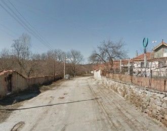 Майката на починалото при домашно раждане бебе била сектантка