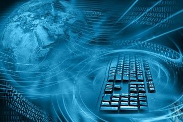 Бургас: Свободният университет в града и Общината организират ученическо състезание по програмиране „CODE@BURGAS“