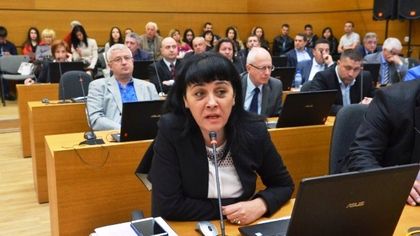 РБ пита кмета Тотев къде са парите за детски площадки в Пловдив
