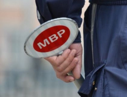 МВР проведе среднощна акция "Лукс"