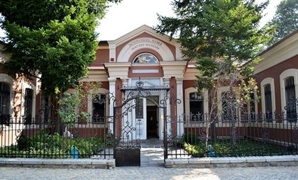 Пловдив: Експозиция „Българско възраждане” на Историческия музей ще работи с вход свободен на 3 март