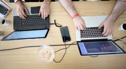 Внимание! Мошеници завличат будали с фалшиви обяви за наем