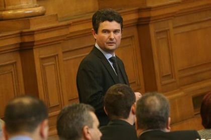 Реформаторите с ултиматуми към ГЕРБ преди първата среща