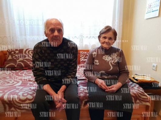 Уникалната любовна история на Майстор Зоро! Избягал от сватбата си, за да гледа мач