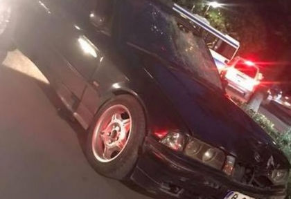 Първи СНИМКИ на Петър Здравков, който уби с БМВ балетиста Мартин във Варна, нови разкрития за престъплението в съдебната зала