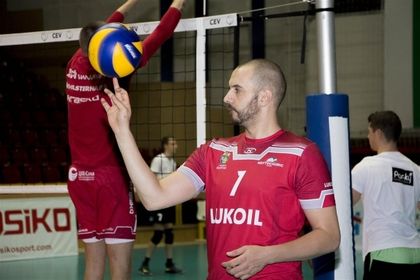 Георги Братоев: Бяхме добре тактически подготвени