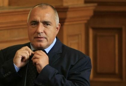 Премиерът Бойко Борисов: Всеки досег до Васил Левски е стимул да бъдем по-обединени и всеотдайни в усилията си България да върви напред