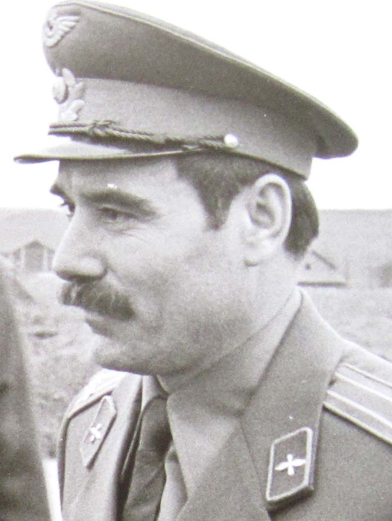 Първият български космонавт ген. Георги Иванов: България има бъдеще в областта на авиацията и космонавтиката