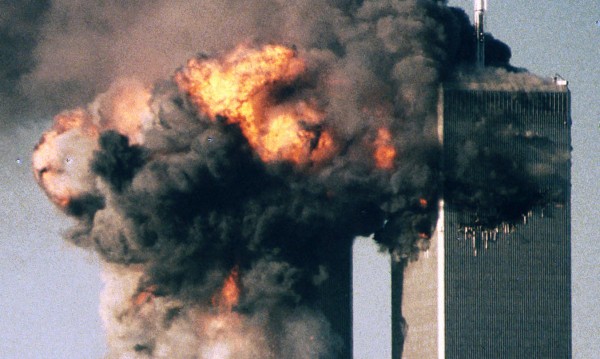 16 г. след 9/11: Ню Йорк се бои, че може още да е "мишена №1"