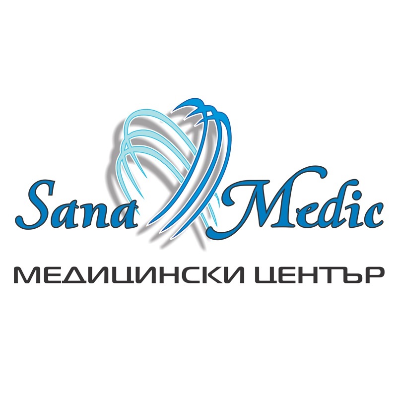 Доц. д-р Мария Атанасова, Медицински център SanaMedic – Варна: Голяма част от заболяванията възникват в резултат на неправилен подход към храната