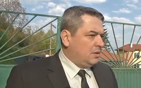 Кметът на Горна Оряховица: Задържаните ало измамници ще бъдат проверени дали са си плащали данъците