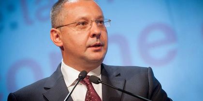 Станишев: Войни в БСП никога не съм откривал, а мен са нападали
