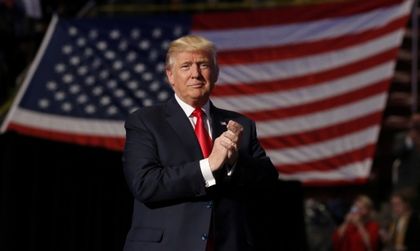 US доклад: Идва краят на американското господство