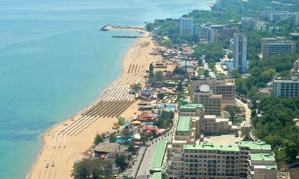 Румънците избират Гърция, Турция и България за Великден