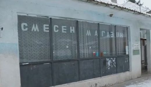 Цяло село пропищя от нагъл крадец, старците треперят за живота си