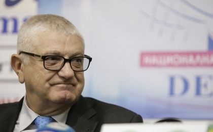 Босът на женската НВЛ: Има намерение Столична община да помага