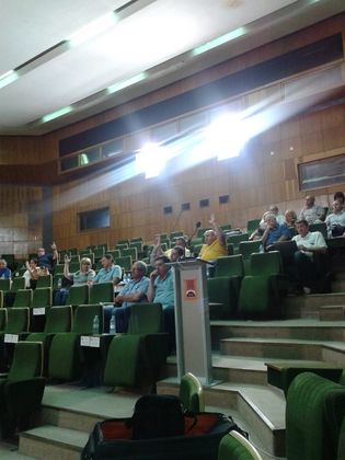 Смолян: Общинският съвет реши да прекрати дейността на общинското дружество „Смолян – Автотранспорт“ и определи досегашният му управител за ликвидатор