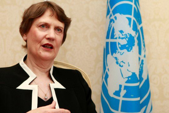 Скритият от българите провал на Бокова