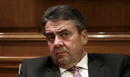 От Берлин: Турция не трябва да напуска НАТО